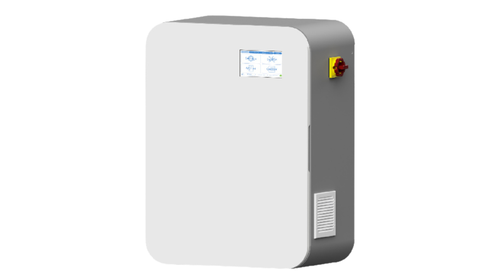 Home 8 Purified Water Storage & Distribution System Manufacturer