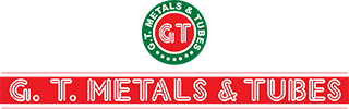 G. T. Metals and Tubes