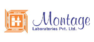 Montage laboratories