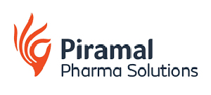 Primal Pharma