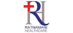 Ratnamani healthcare