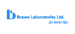 brawn laboratories