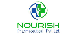 nourish pharma