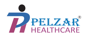 pelzar healthcare