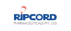 ripcord Pharma