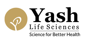 yash life sciences