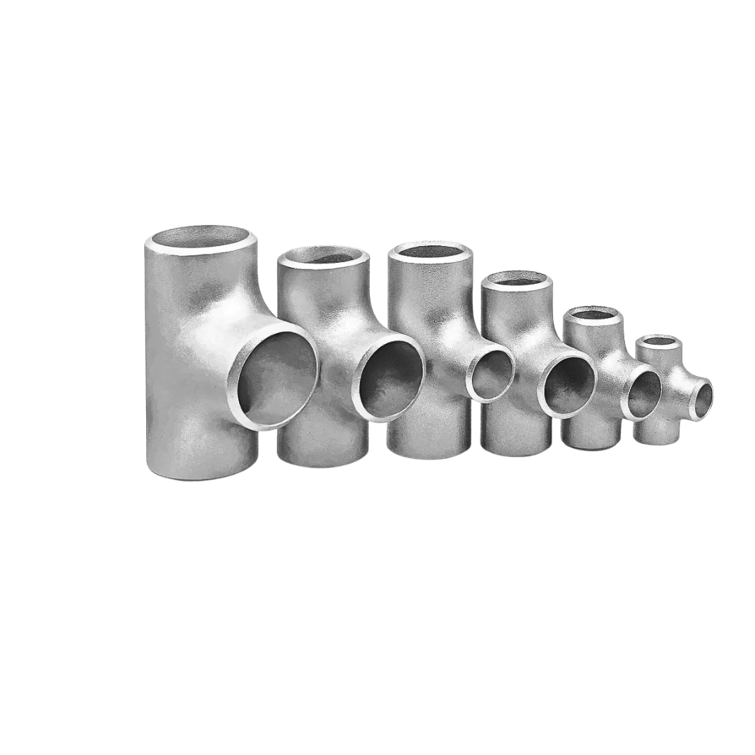 Purified Water Storage & Distribution System Manufacturer