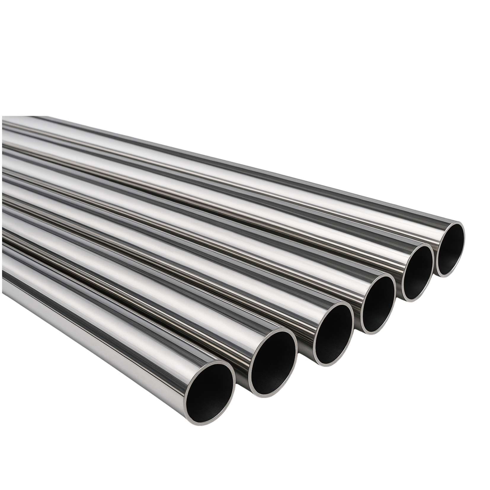 Purified Water Storage & Distribution System Manufacturer