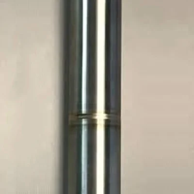 ORBITAL WELDING